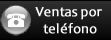Compra por teléfono