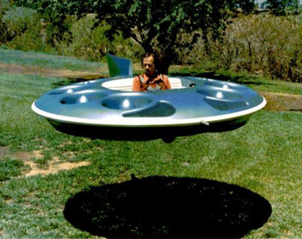 Aves de metal - Hugo Arce Barrueta